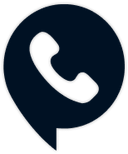 Call