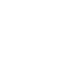 Privacy Policy