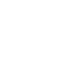 Refund Policy
